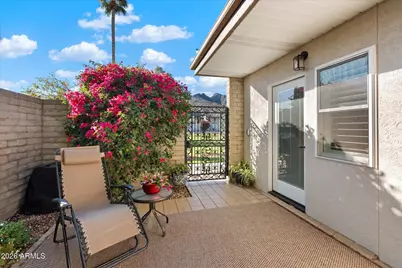 4800 N 68th Street #343, Scottsdale, AZ 85251 - Photo 24