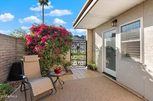 4800 N 68th St, Scottsdale, AZ 85251 - Photo 24