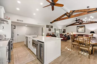 4800 N 68th Street #343, Scottsdale, AZ 85251 - Photo 6