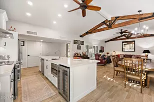 4800 N 68th St, Scottsdale, AZ 85251 - Photo 6