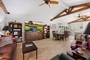 4800 N 68th St, Scottsdale, AZ 85251 - Photo 10