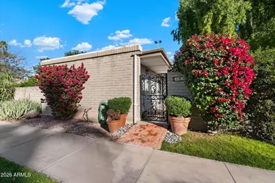 4800 N 68th Street #343, Scottsdale, AZ 85251 - Photo 26