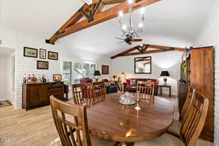 4800 N 68th St, Scottsdale, AZ 85251 - Photo 8