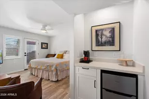 4800 N 68th St, Scottsdale, AZ 85251 - Photo 18