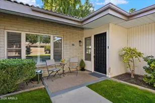 4800 N 68th St, Scottsdale, AZ 85251 - Photo 2