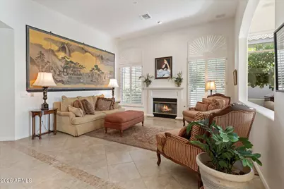 8259 E Angel Spirit Drive, Scottsdale, AZ 85255 - Photo 14