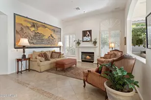 8259 E Angel Spirit Dr, Scottsdale, AZ 85255 - Photo 14