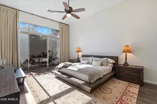 8259 E Angel Spirit Dr, Scottsdale, AZ 85255 - Photo 28