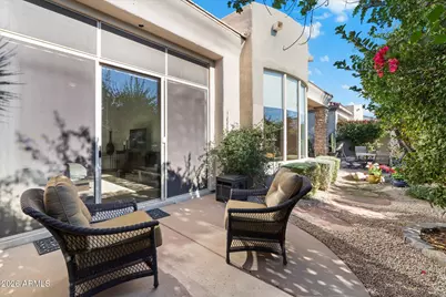 8259 E Angel Spirit Drive, Scottsdale, AZ 85255 - Photo 44