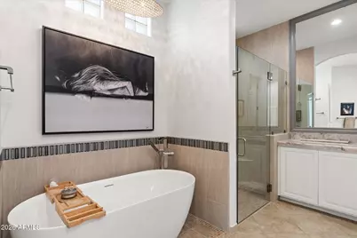 8259 E Angel Spirit Drive, Scottsdale, AZ 85255 - Photo 34