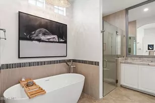 8259 E Angel Spirit Dr, Scottsdale, AZ 85255 - Photo 34