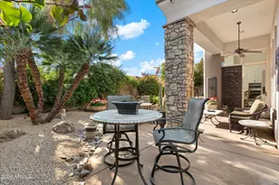 8259 E Angel Spirit Dr, Scottsdale, AZ 85255 - Photo 48