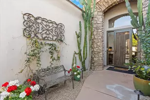 8259 E Angel Spirit Dr, Scottsdale, AZ 85255 - Photo 8