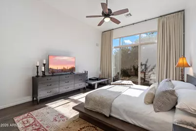 8259 E Angel Spirit Drive, Scottsdale, AZ 85255 - Photo 30