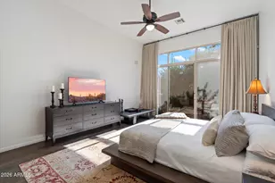 8259 E Angel Spirit Dr, Scottsdale, AZ 85255 - Photo 30