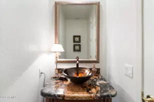 8259 E Angel Spirit Dr, Scottsdale, AZ 85255 - Photo 26