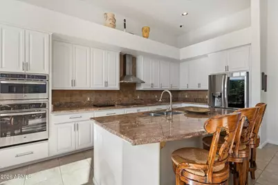 8259 E Angel Spirit Drive, Scottsdale, AZ 85255 - Photo 22