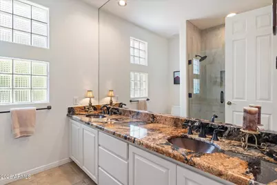 8259 E Angel Spirit Drive, Scottsdale, AZ 85255 - Photo 42