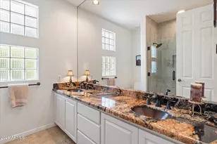 8259 E Angel Spirit Dr, Scottsdale, AZ 85255 - Photo 42