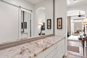 8259 E Angel Spirit Dr, Scottsdale, AZ 85255 - Photo 38