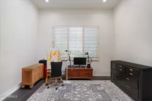 8259 E Angel Spirit Dr, Scottsdale, AZ 85255 - Photo 40