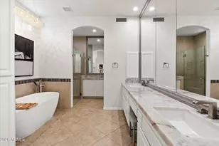 8259 E Angel Spirit Dr, Scottsdale, AZ 85255 - Photo 32