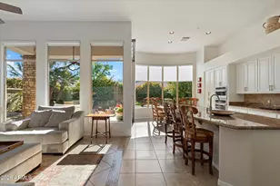 8259 E Angel Spirit Dr, Scottsdale, AZ 85255 - Photo 20