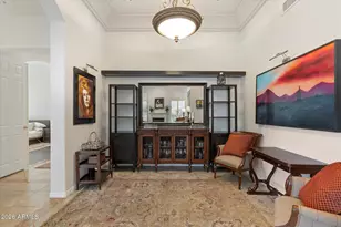 8259 E Angel Spirit Dr, Scottsdale, AZ 85255 - Photo 12