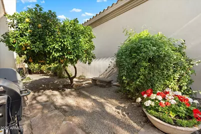 8259 E Angel Spirit Drive, Scottsdale, AZ 85255 - Photo 52