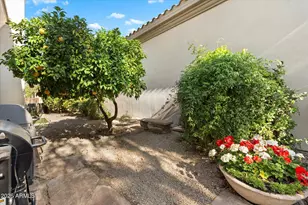 8259 E Angel Spirit Dr, Scottsdale, AZ 85255 - Photo 52