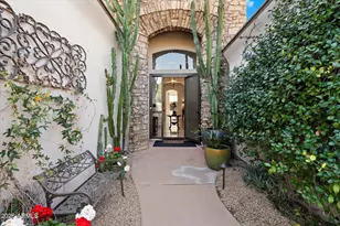 8259 E Angel Spirit Dr, Scottsdale, AZ 85255 - Photo 6