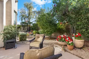 8259 E Angel Spirit Dr, Scottsdale, AZ 85255 - Photo 46