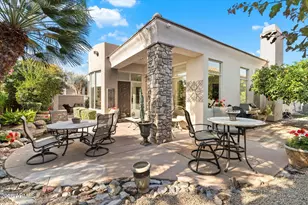 8259 E Angel Spirit Dr, Scottsdale, AZ 85255 - Photo 50