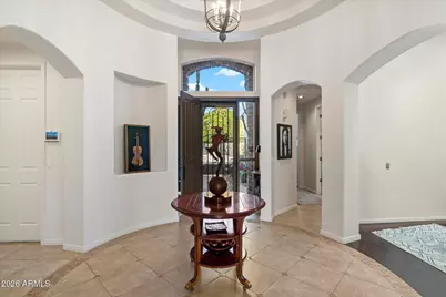 8259 E Angel Spirit Drive, Scottsdale, AZ 85255 - Photo 10