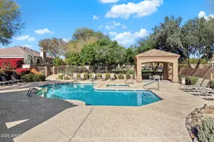 8259 E Angel Spirit Dr, Scottsdale, AZ 85255 - Photo 54