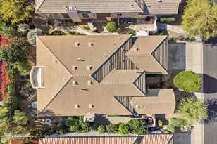 8259 E Angel Spirit Dr, Scottsdale, AZ 85255 - Photo 56