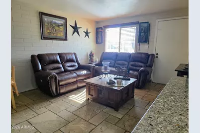 7123 W Hazelwood Street, Phoenix, AZ 85033 - Photo 4