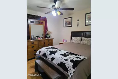 7123 W Hazelwood Street, Phoenix, AZ 85033 - Photo 6
