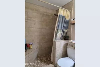 7123 W Hazelwood Street, Phoenix, AZ 85033 - Photo 8