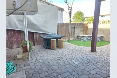 7123 W Hazelwood Street, Phoenix, AZ 85033 - Photo 10