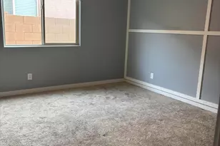 3155 E Wild Dr, San Tan Valley, AZ 85143 - Photo 12