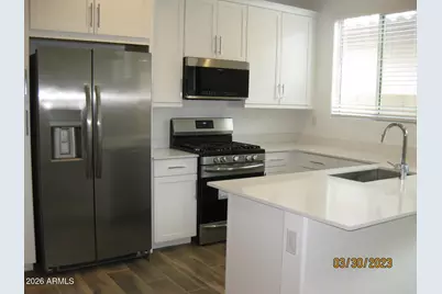 3155 E Wild Drive, San Tan Valley, AZ 85143 - Photo 4