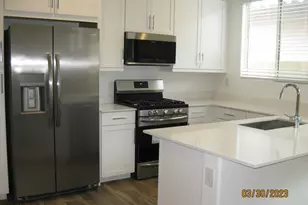 3155 E Wild Dr, San Tan Valley, AZ 85143 - Photo 4