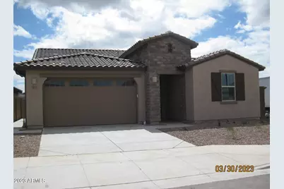 3155 E Wild Drive, San Tan Valley, AZ 85143 - Photo 1