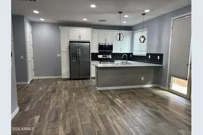 3155 E Wild Drive, San Tan Valley, AZ 85143 - Photo 4