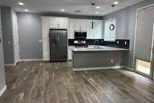 3155 E Wild Dr, San Tan Valley, AZ 85143 - Photo 4