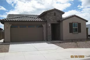 3155 E Wild Dr, San Tan Valley, AZ 85143 - Photo 2