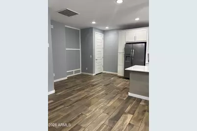 3155 E Wild Drive, San Tan Valley, AZ 85143 - Photo 6