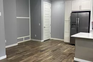 3155 E Wild Dr, San Tan Valley, AZ 85143 - Photo 6