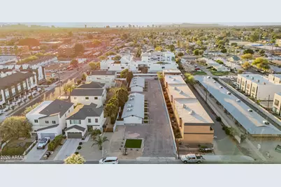 3110 N 37th Street, Phoenix, AZ 85018 - Photo 52